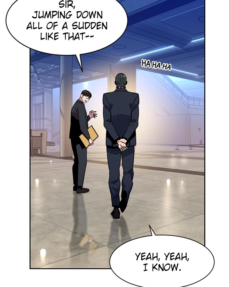 Auto Hunting With My Clones Chap 9 - Next Chap 10