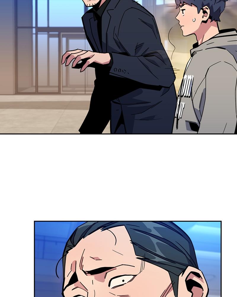 Auto Hunting With My Clones Chap 9 - Next Chap 10