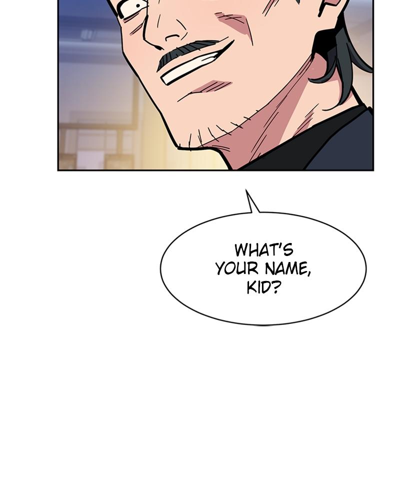 Auto Hunting With My Clones Chap 9 - Next Chap 10