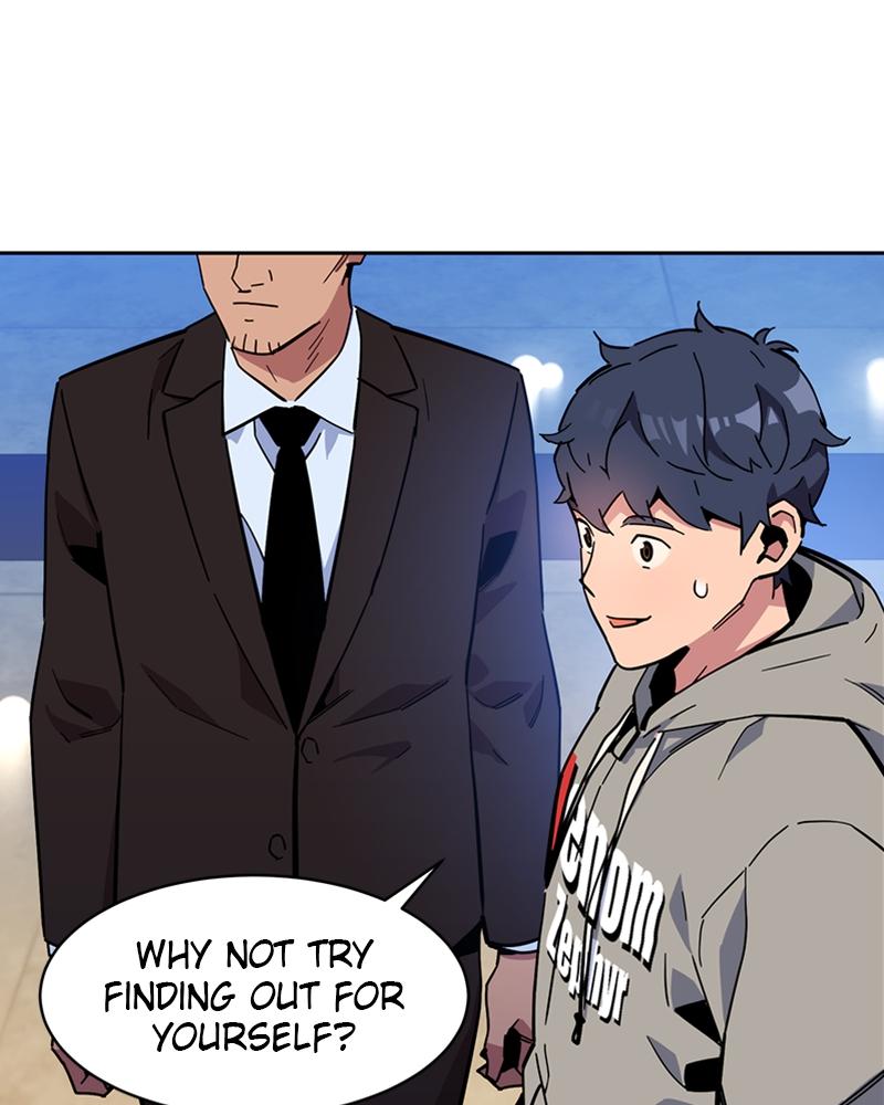 Auto Hunting With My Clones Chap 9 - Next Chap 10
