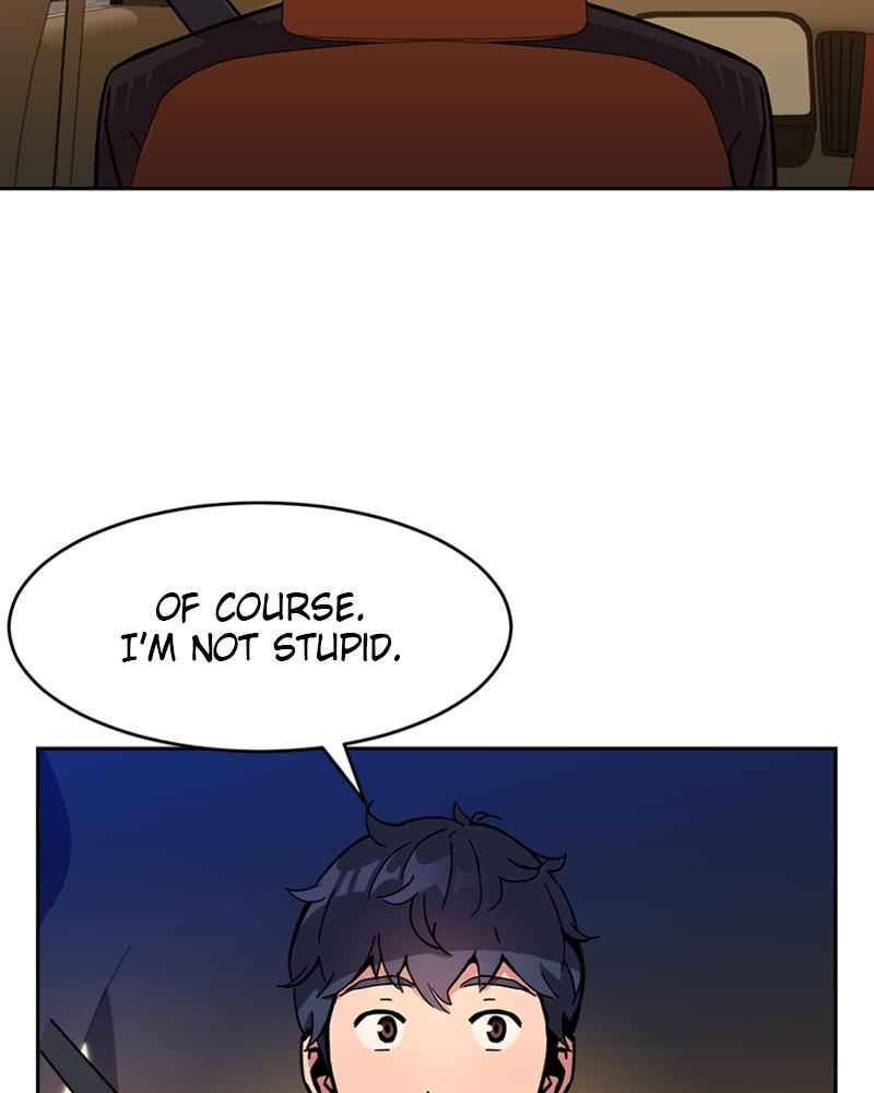 Auto Hunting With My Clones Chap 9 - Next Chap 10