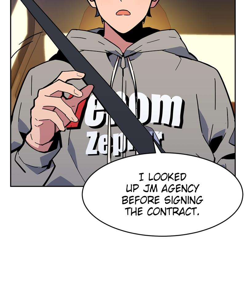 Auto Hunting With My Clones Chap 9 - Next Chap 10