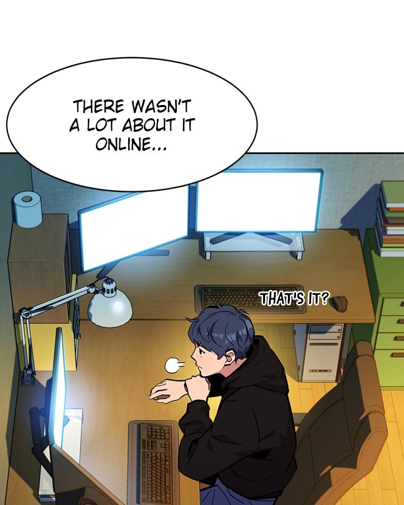 Auto Hunting With My Clones Chap 9 - Next Chap 10