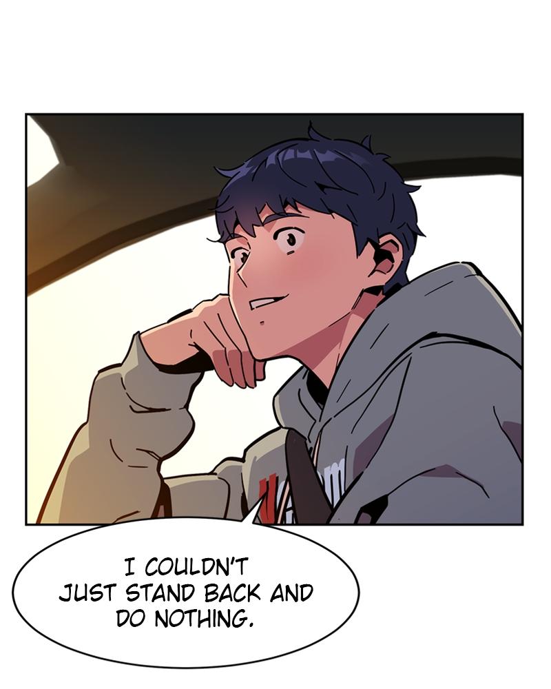 Auto Hunting With My Clones Chap 9 - Next Chap 10