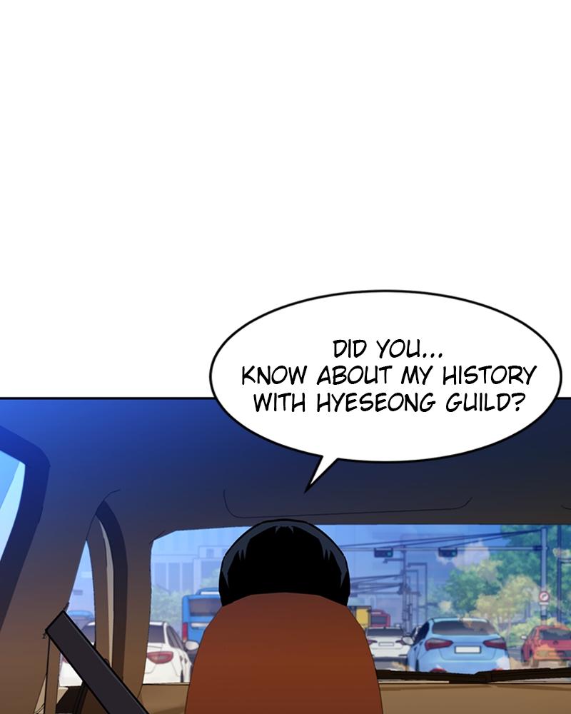 Auto Hunting With My Clones Chap 9 - Next Chap 10