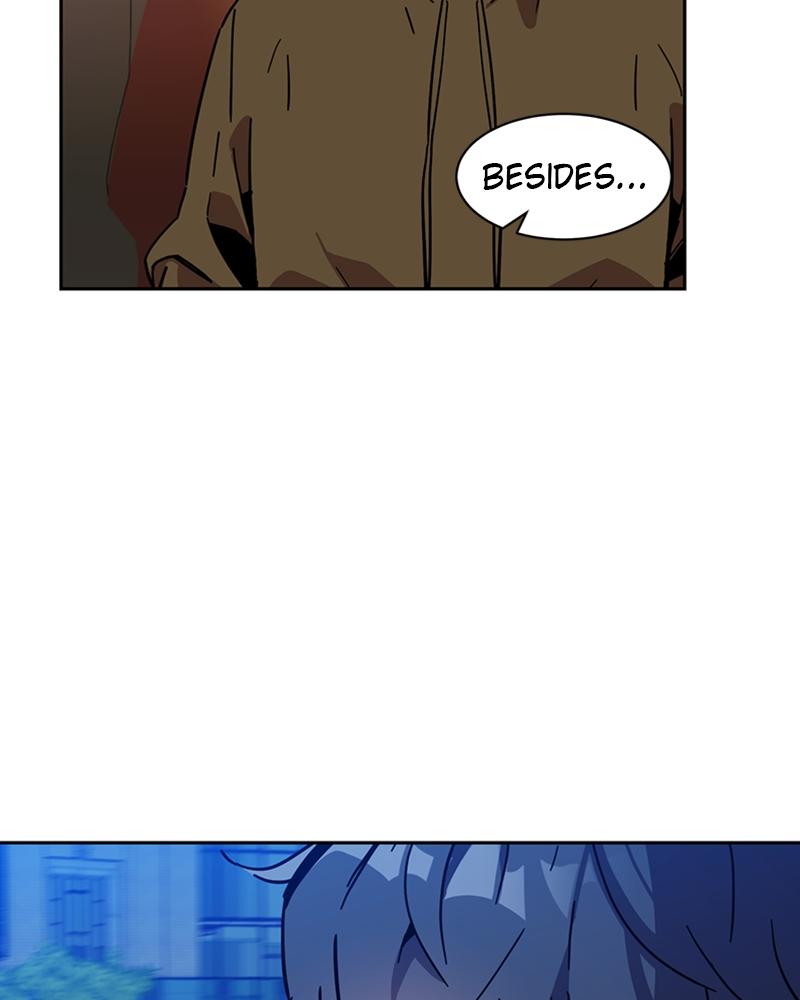Auto Hunting With My Clones Chap 9 - Next Chap 10