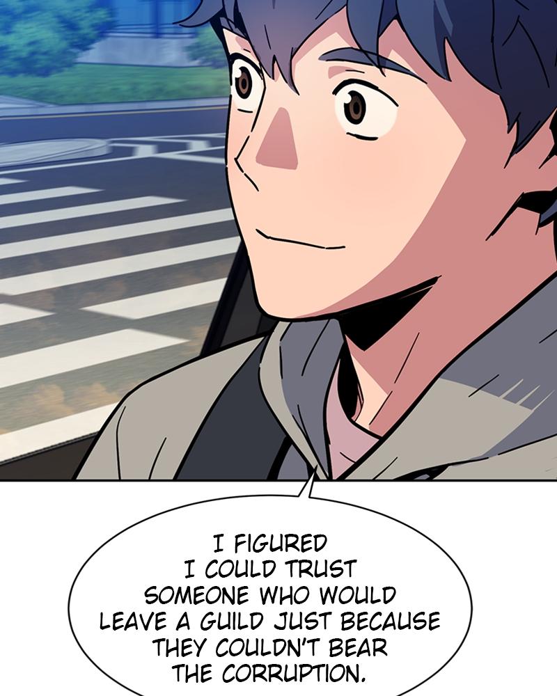 Auto Hunting With My Clones Chap 9 - Next Chap 10