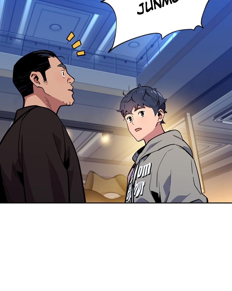 Auto Hunting With My Clones Chap 9 - Next Chap 10