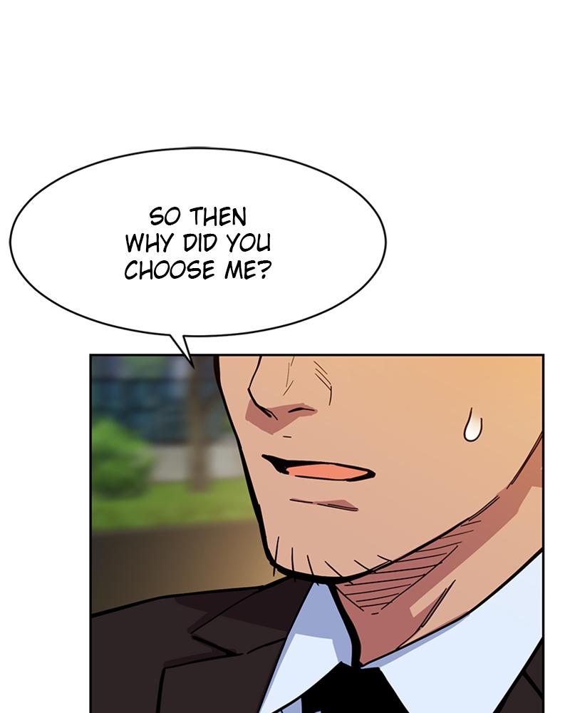Auto Hunting With My Clones Chap 9 - Next Chap 10