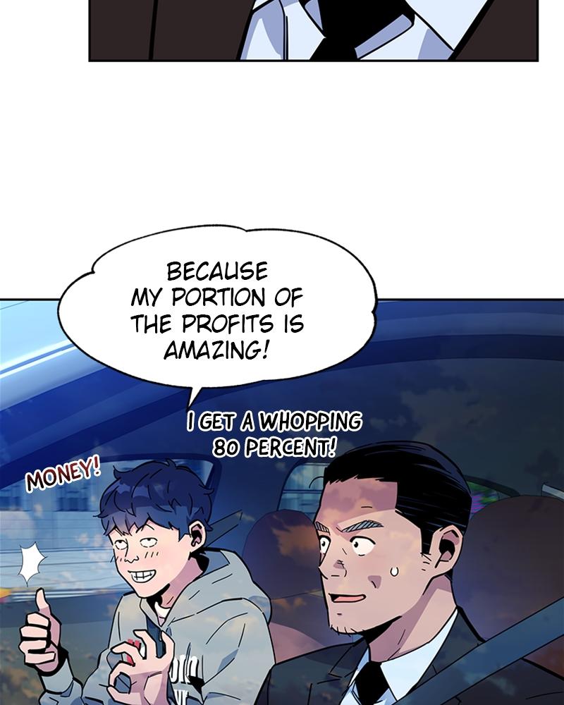 Auto Hunting With My Clones Chap 9 - Next Chap 10