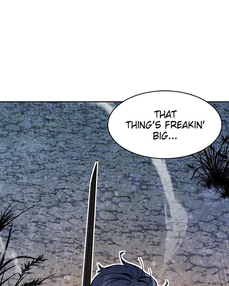 Auto Hunting With My Clones Chap 1 - Next Chap 2