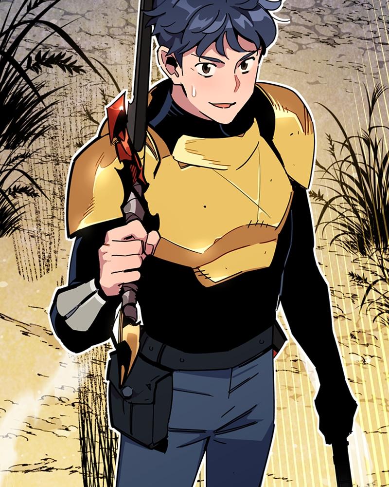Auto Hunting With My Clones Chap 1 - Next Chap 2