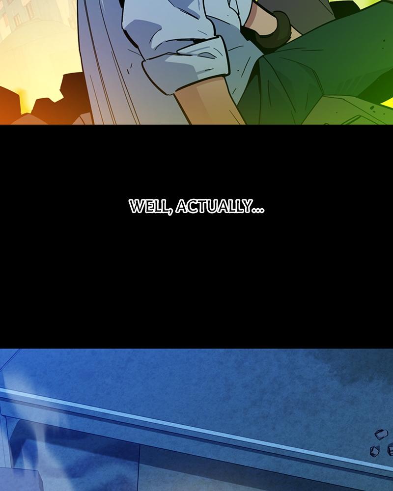 Auto Hunting With My Clones Chap 1 - Next Chap 2
