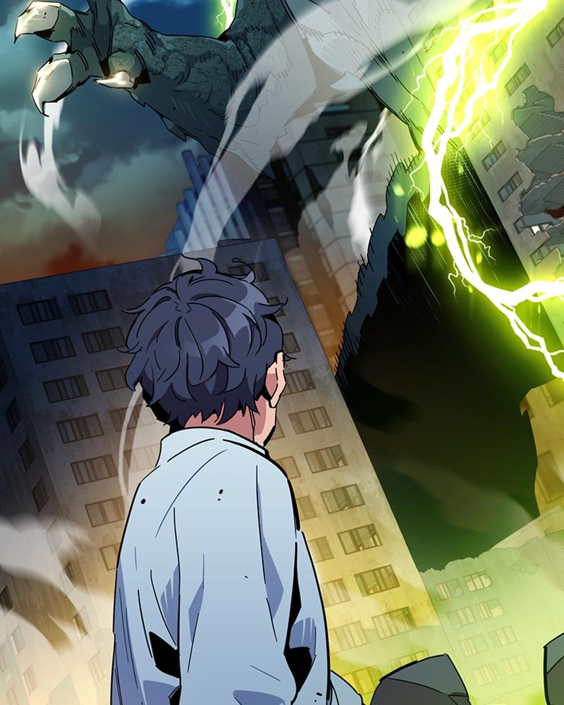Auto Hunting With My Clones Chap 1 - Next Chap 2