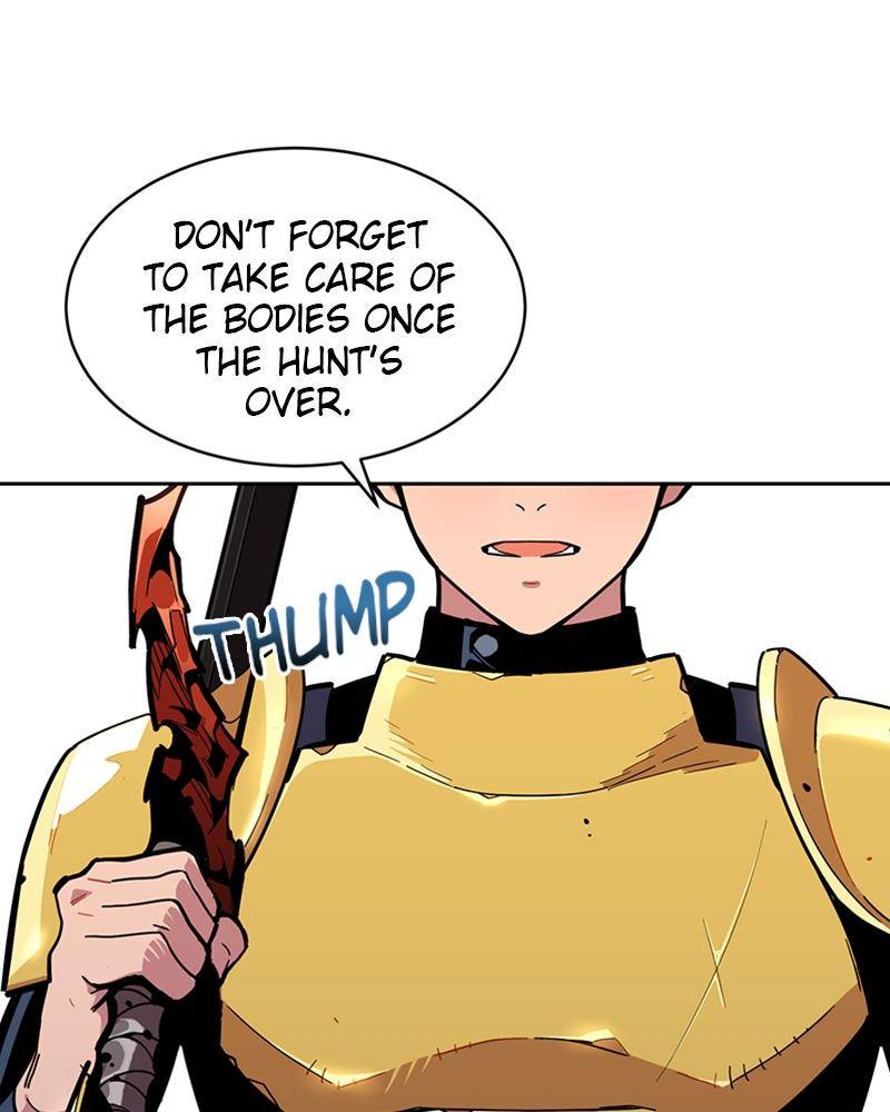 Auto Hunting With My Clones Chap 1 - Next Chap 2