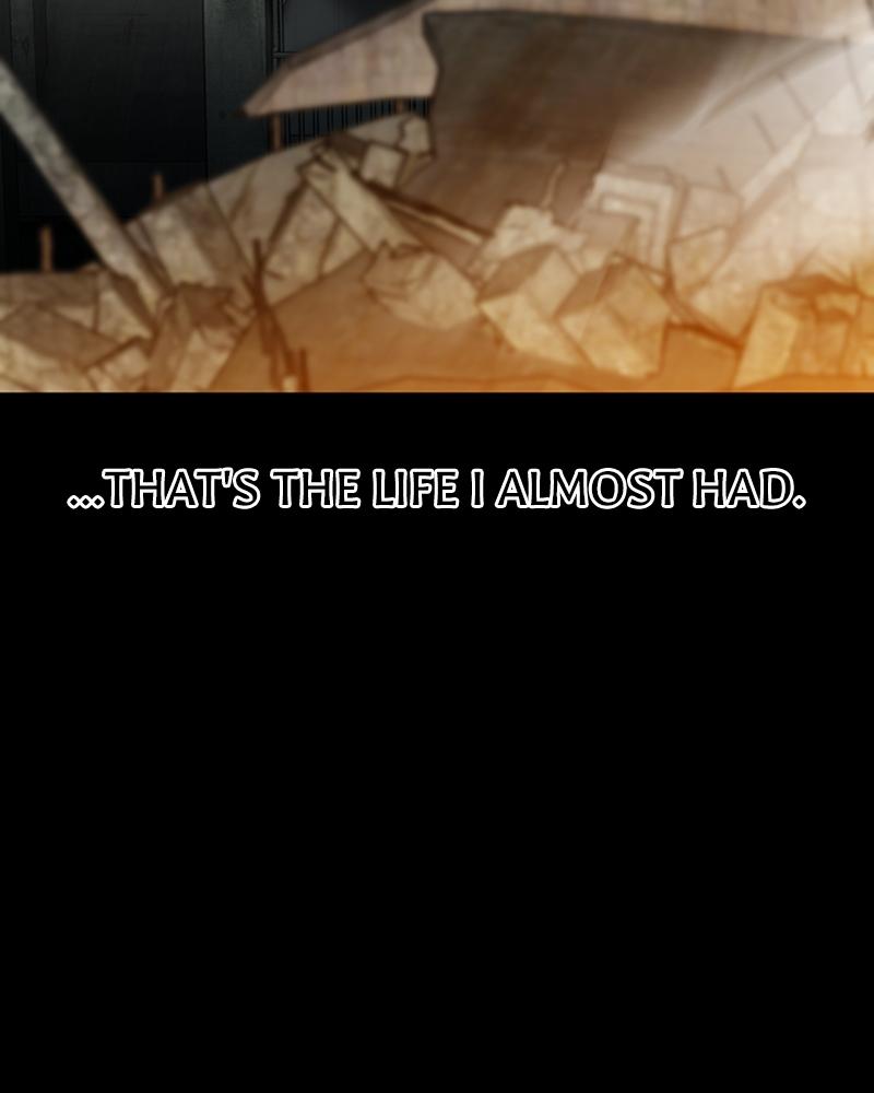 Auto Hunting With My Clones Chap 1 - Next Chap 2