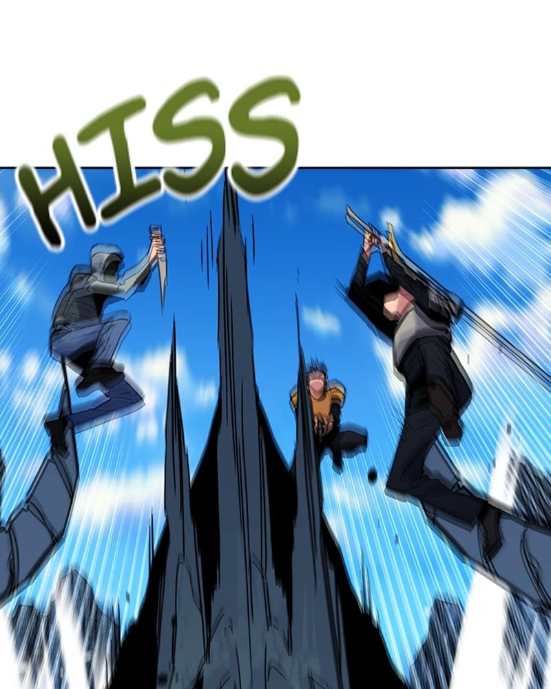 Auto Hunting With My Clones Chap 1 - Next Chap 2