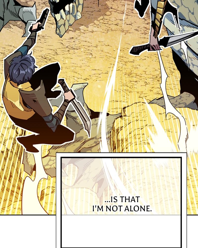 Auto Hunting With My Clones Chap 1 - Next Chap 2