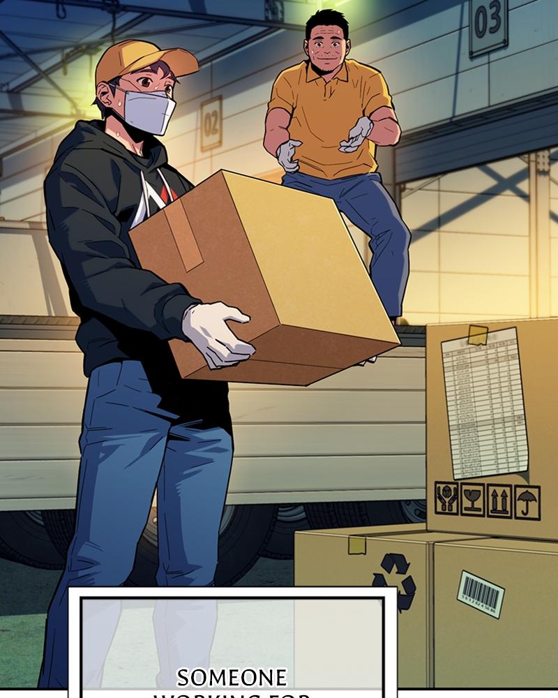 Auto Hunting With My Clones Chap 1 - Next Chap 2