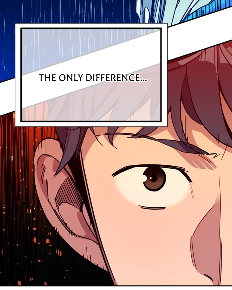 Auto Hunting With My Clones Chap 1 - Next Chap 2