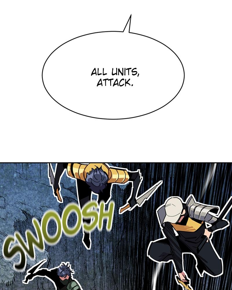 Auto Hunting With My Clones Chap 1 - Next Chap 2