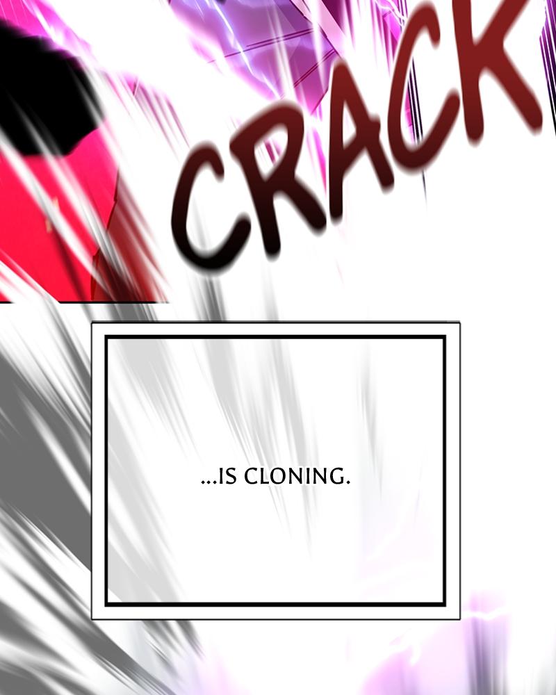 Auto Hunting With My Clones Chap 1 - Next Chap 2