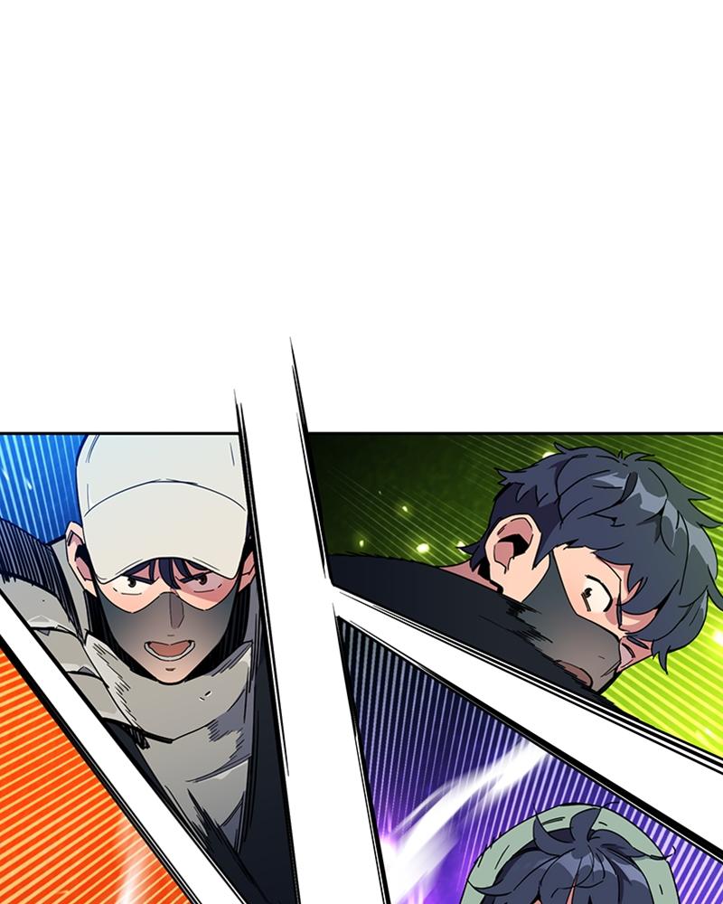 Auto Hunting With My Clones Chap 1 - Next Chap 2