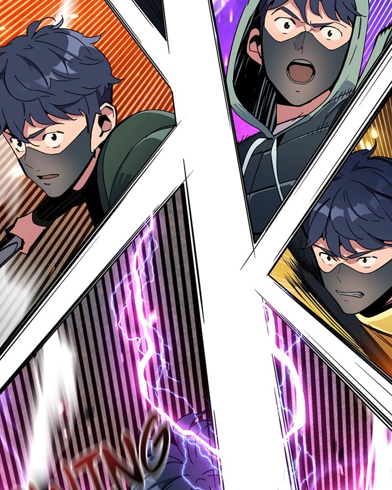 Auto Hunting With My Clones Chap 1 - Next Chap 2