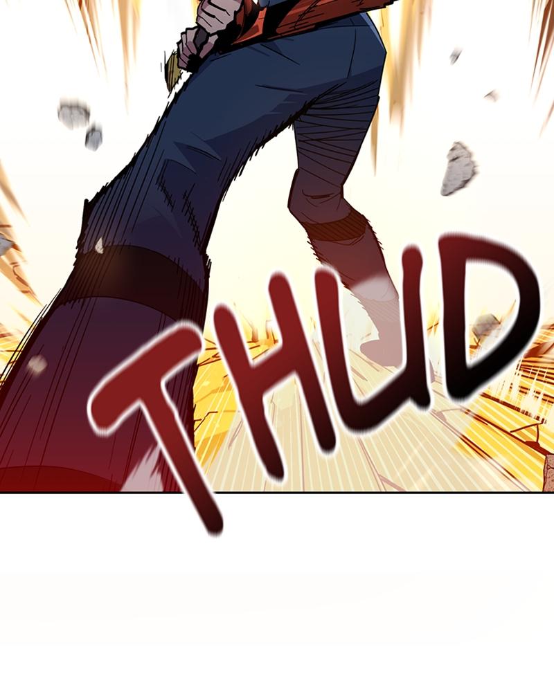 Auto Hunting With My Clones Chap 1 - Next Chap 2