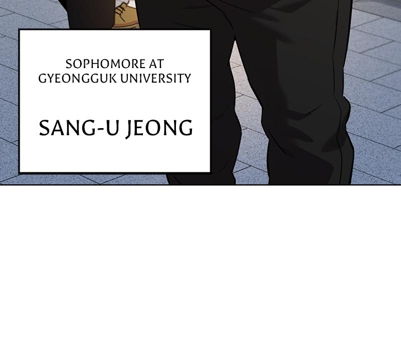 Auto Hunting With My Clones Chap 2 - Next Chap 3