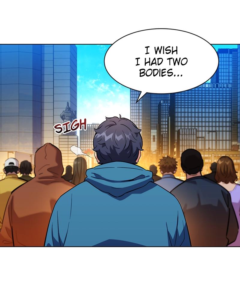 Auto Hunting With My Clones Chap 2 - Next Chap 3