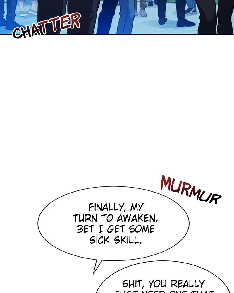 Auto Hunting With My Clones Chap 2 - Next Chap 3