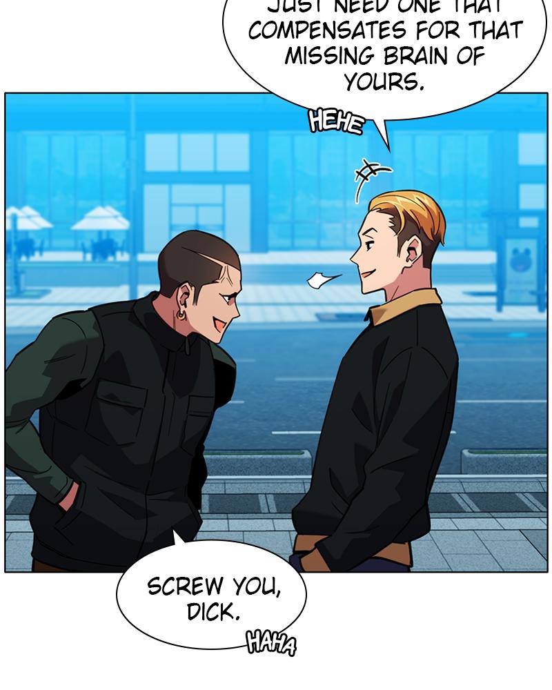 Auto Hunting With My Clones Chap 2 - Next Chap 3