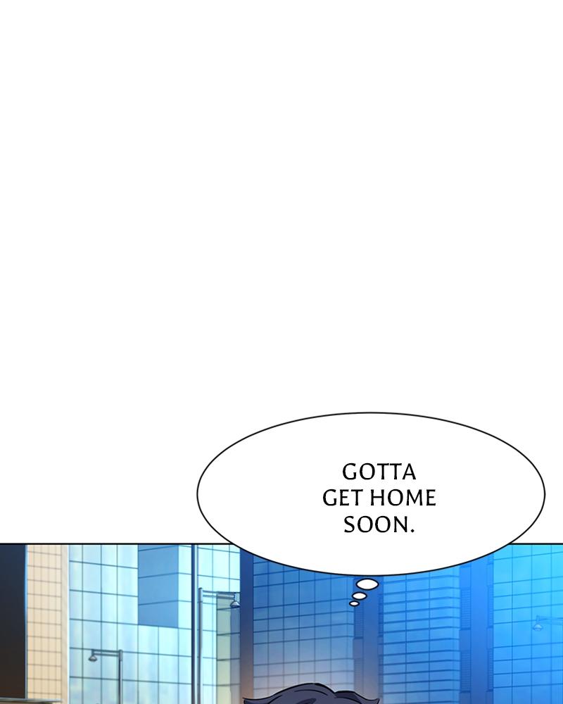 Auto Hunting With My Clones Chap 2 - Next Chap 3