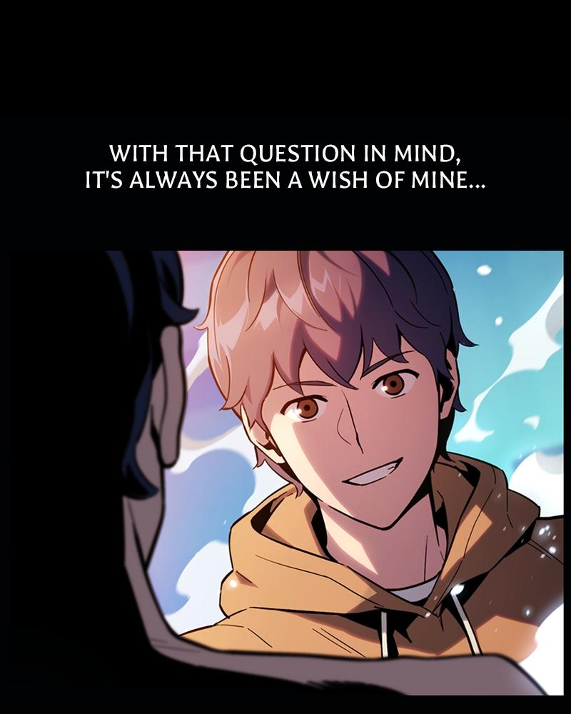 Auto Hunting With My Clones Chap 2 - Next Chap 3