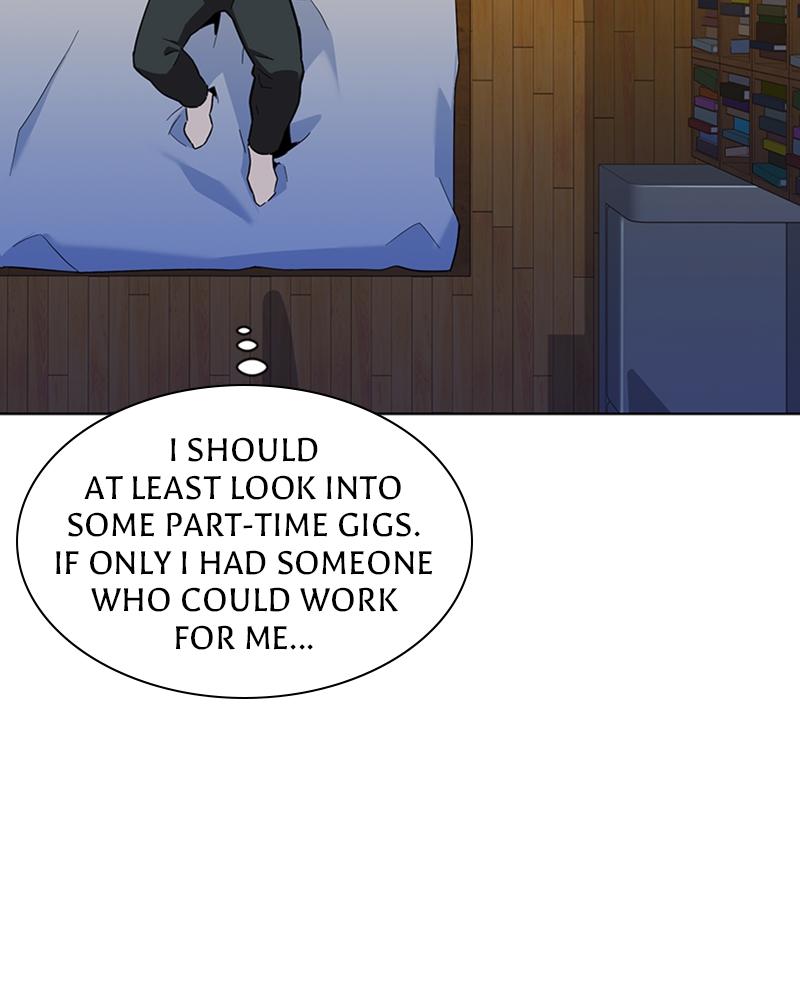 Auto Hunting With My Clones Chap 2 - Next Chap 3