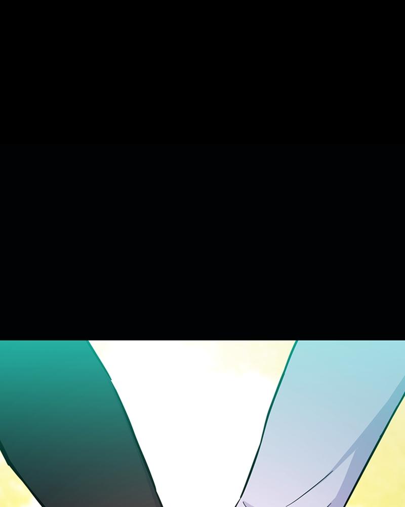 Auto Hunting With My Clones Chap 2 - Next Chap 3