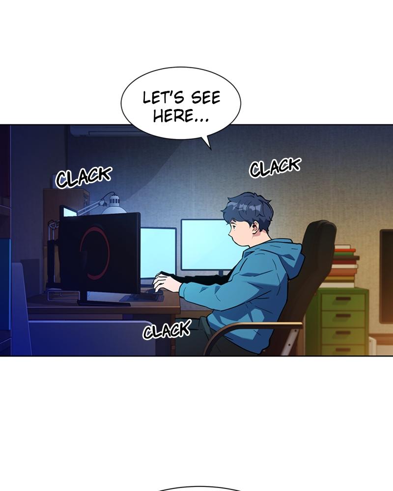 Auto Hunting With My Clones Chap 2 - Next Chap 3