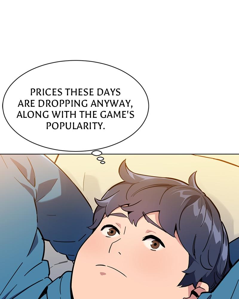 Auto Hunting With My Clones Chap 2 - Next Chap 3