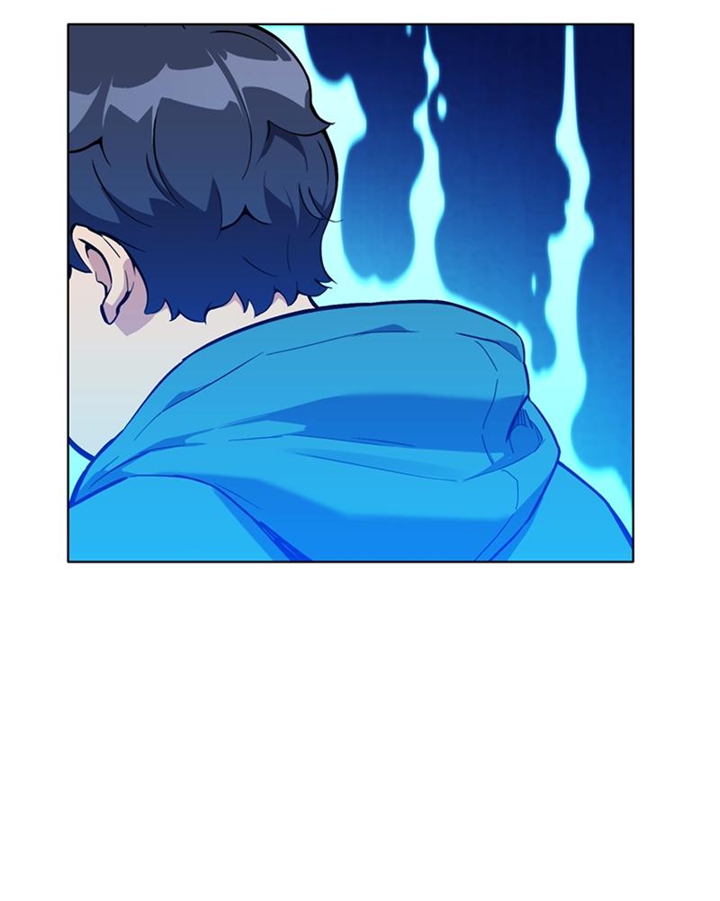 Auto Hunting With My Clones Chap 2 - Next Chap 3
