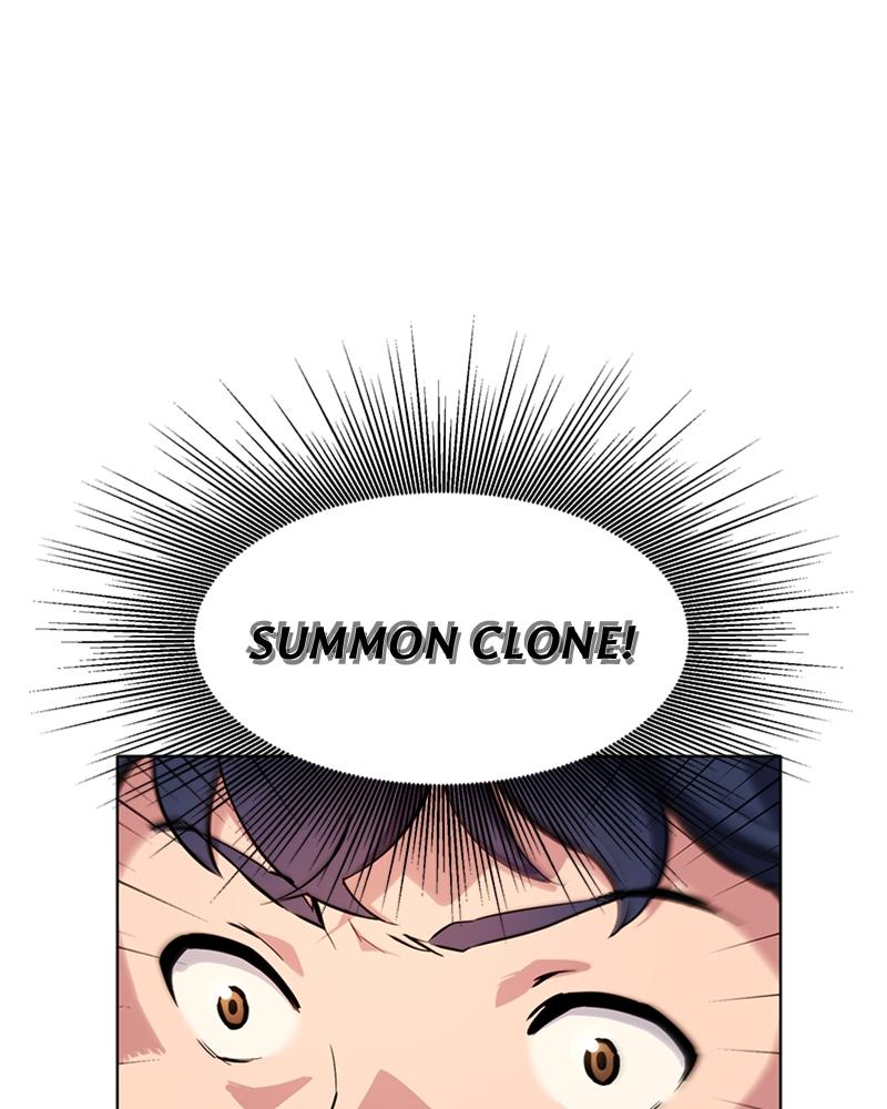 Auto Hunting With My Clones Chap 2 - Next Chap 3