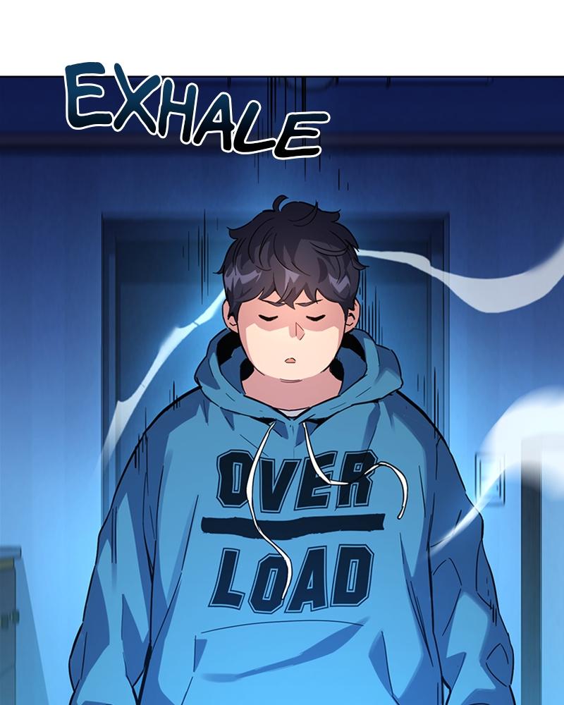 Auto Hunting With My Clones Chap 2 - Next Chap 3