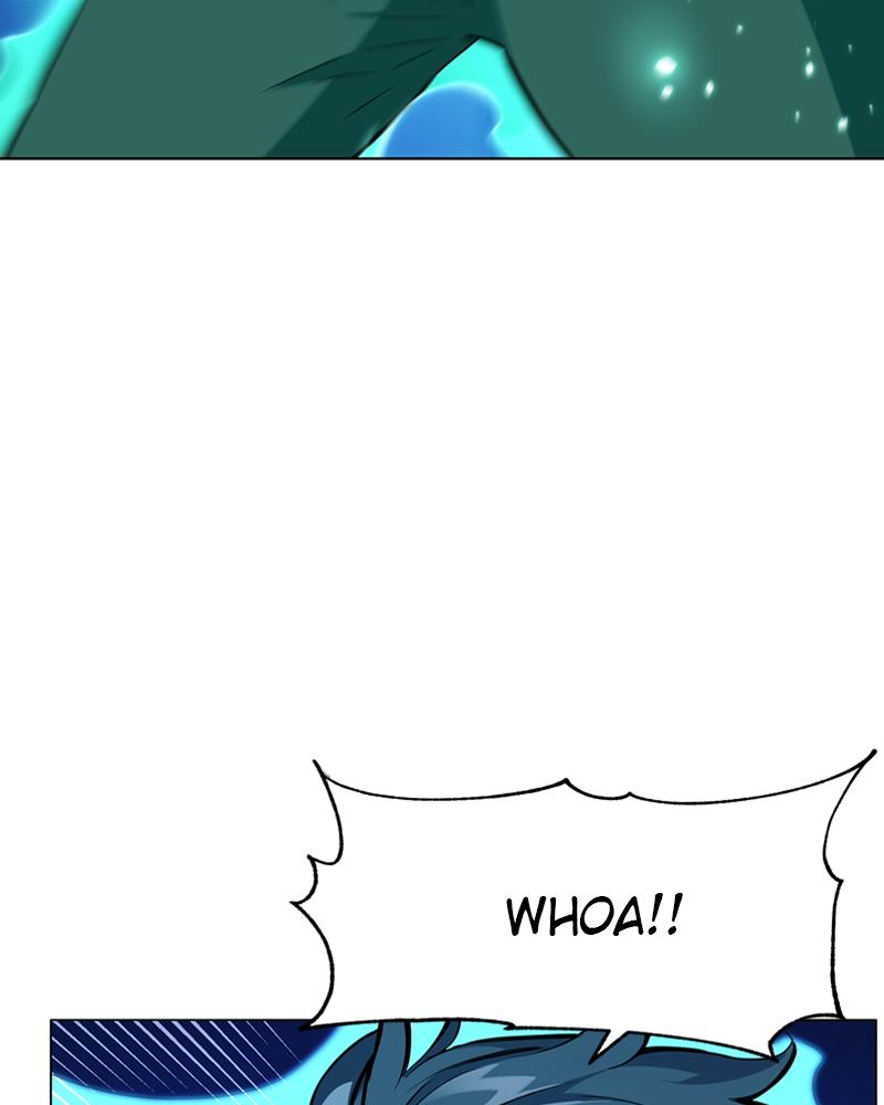 Auto Hunting With My Clones Chap 2 - Next Chap 3