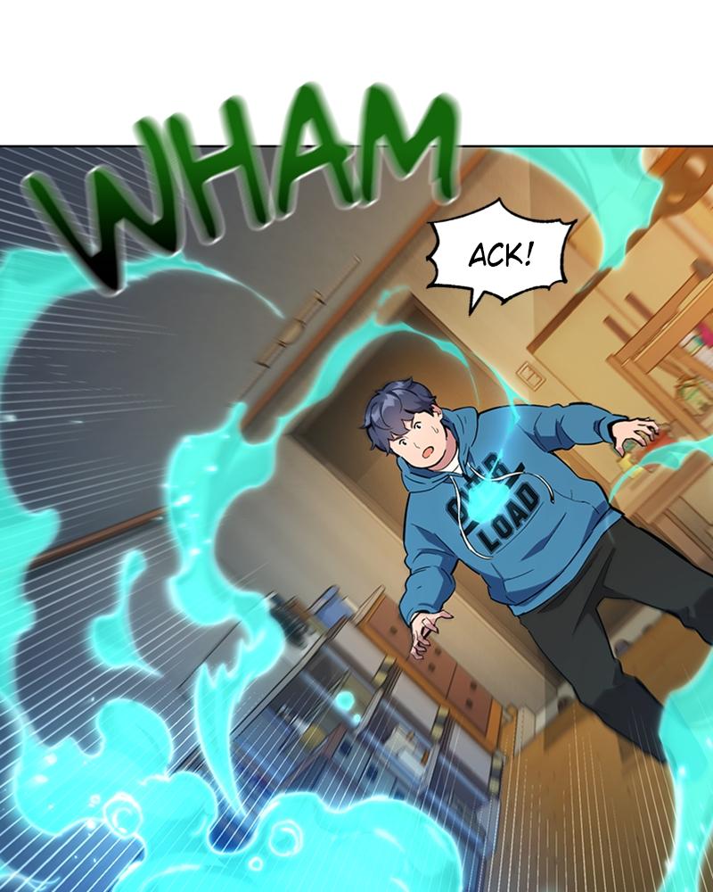 Auto Hunting With My Clones Chap 2 - Next Chap 3