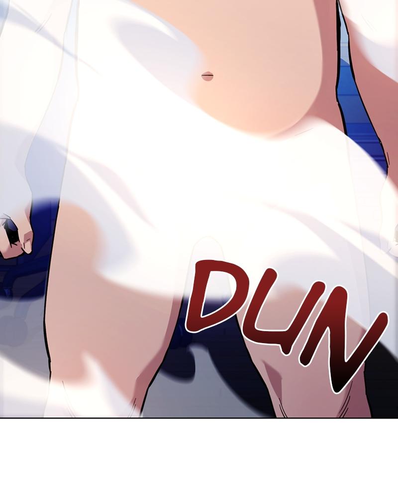 Auto Hunting With My Clones Chap 2 - Next Chap 3