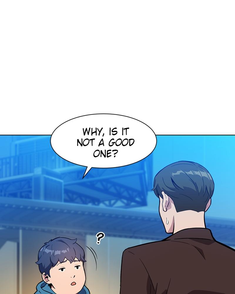Auto Hunting With My Clones Chap 2 - Next Chap 3