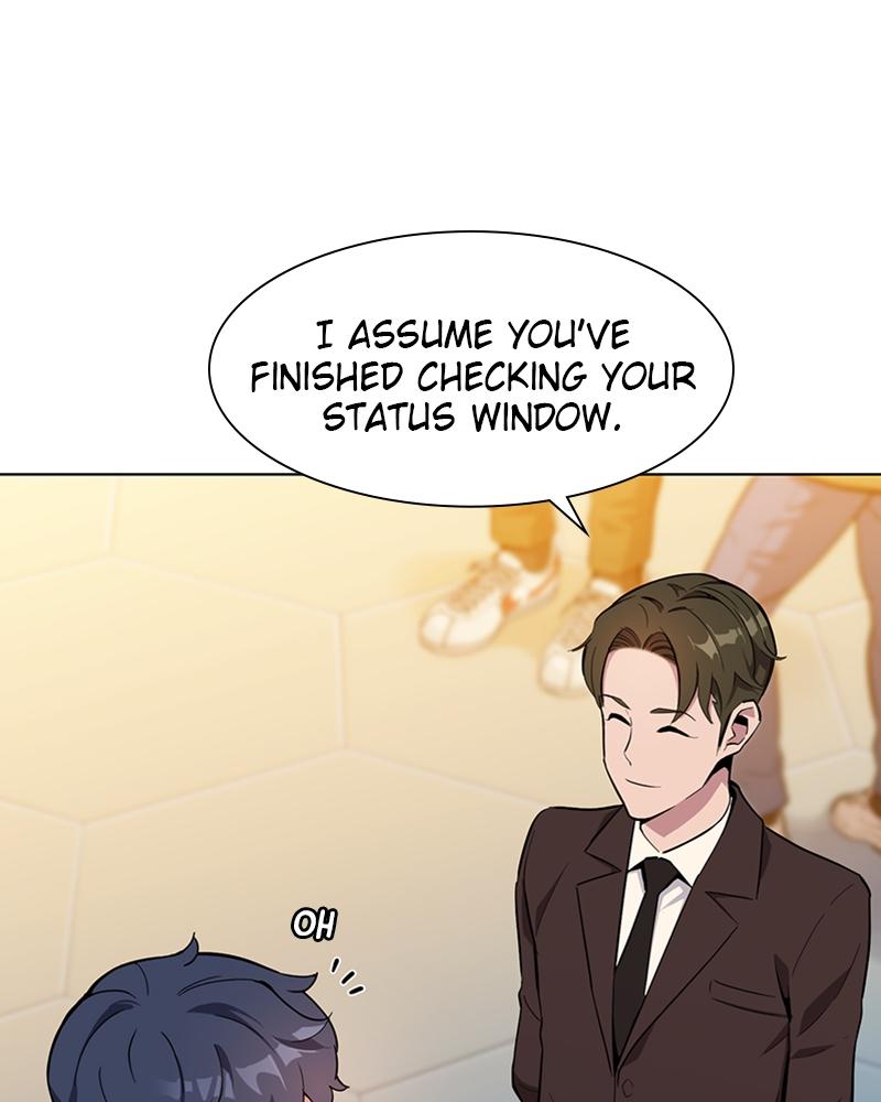 Auto Hunting With My Clones Chap 2 - Next Chap 3
