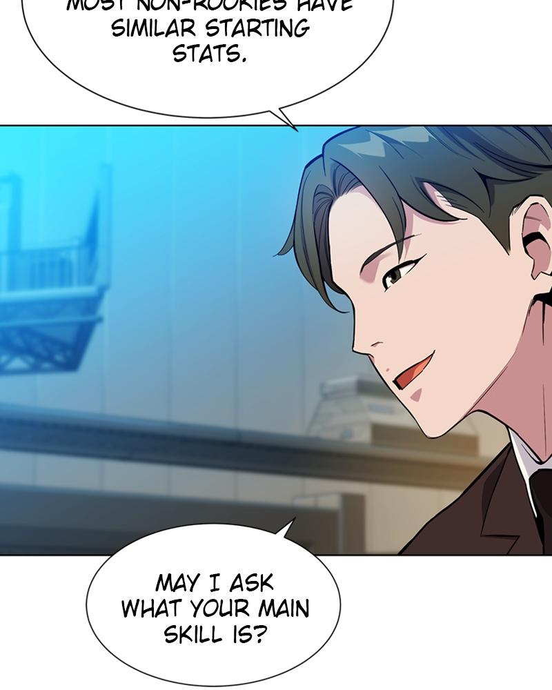 Auto Hunting With My Clones Chap 2 - Next Chap 3