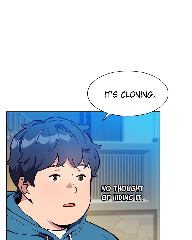 Auto Hunting With My Clones Chap 2 - Next Chap 3
