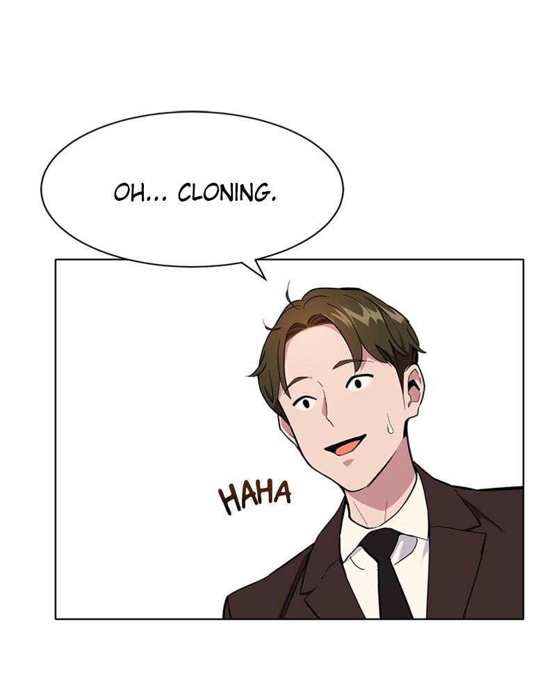Auto Hunting With My Clones Chap 2 - Next Chap 3